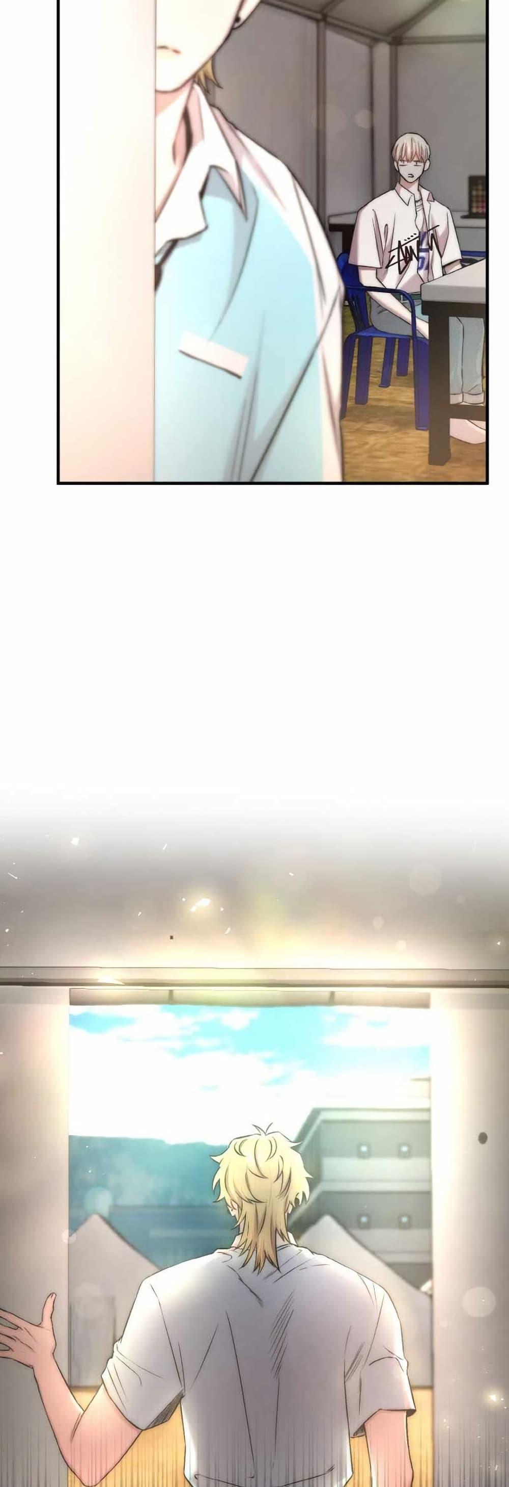 Manga-lc-com อ่านมังงะ อ่านการ์ตูน ออนไลน์ ฟรี Acting Genius, TOP Idol! ตอนที่ 1 2 3 4 5 6 7 8 9 10 11 12 13 14 ฟรี ไม่มีโฆษณา Manga-lc - อ่าน มังงะ อ่าน การ์ตูน ออนไลน์ อ่านมังงะ ฟรี