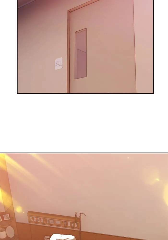 +99 ท่อนไม้พร้อมบวก ตอนที่ 35 รูปที่ 265