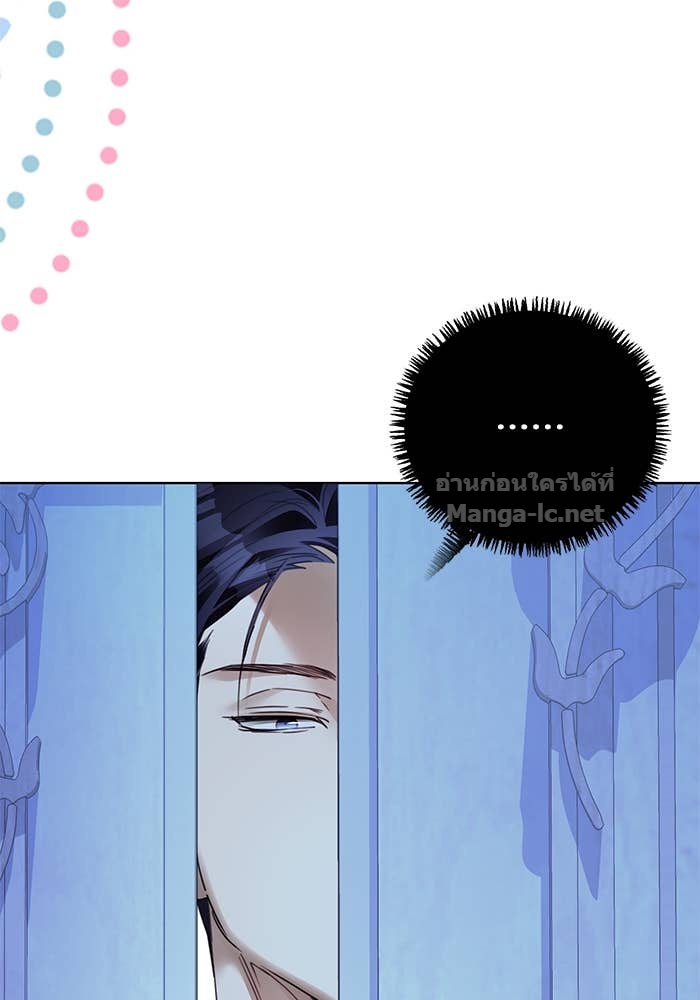 Doujin-Lc- อ่าน โดจิน มังฮวา เกาหลี ญี่ปุ่น จีน แปลไทย ผมเป็นหนุ่มรับใช้ค่ะ ตอนที่ 1 2 3 4 5 6 7 8 9 10 11 12 13 14 ฟรี ไม่มีโฆษณา อ่าน โดจิน Manhwa เกาหลี ญี่ปุ่น จีน เรามีครบ คัดมาให้เน้นๆ โดจิน 18+ รับประกันความฟินโดย Doujin Lc