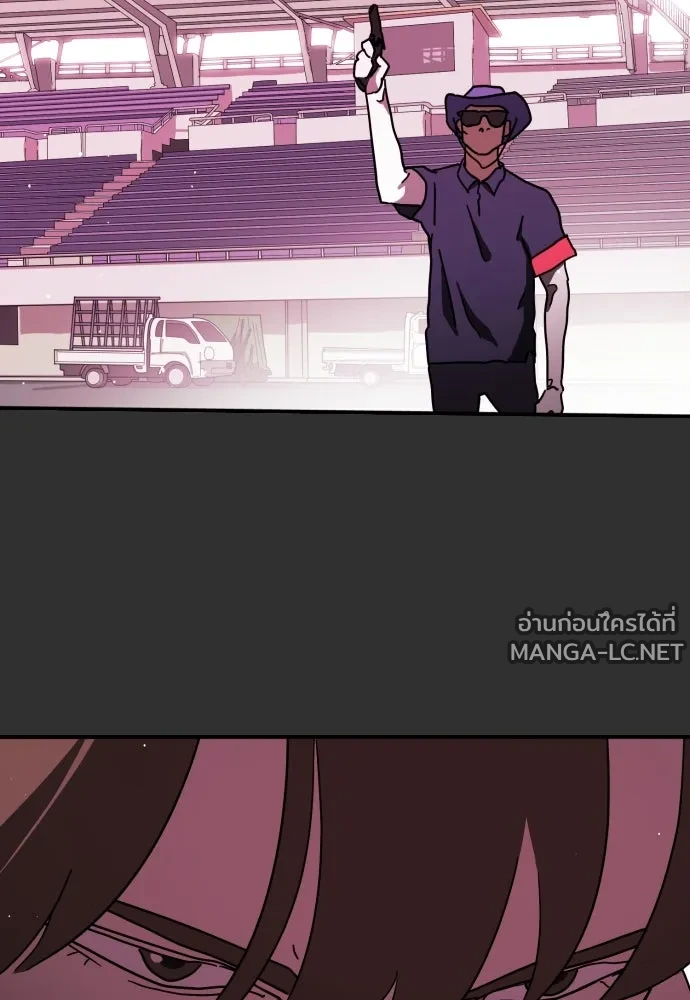 Manga-lc-com อ่านมังงะ อ่านการ์ตูน ออนไลน์ ฟรี วันดีคืนดี โซลก็ ตอนที่ 1 2 3 4 5 6 7 8 9 10 11 12 13 14 ฟรี ไม่มีโฆษณา Manga-lc - อ่าน มังงะ อ่าน การ์ตูน ออนไลน์ อ่านมังงะ ฟรี