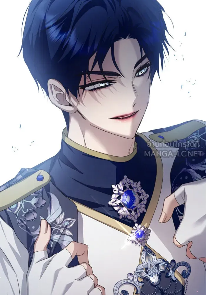 ชิงชีวิตพลิกลิขิตชะตา ตอนที่ 152. สตรีที่ชื่อเมเดีย เบลีอารด์ รูปที่ 63