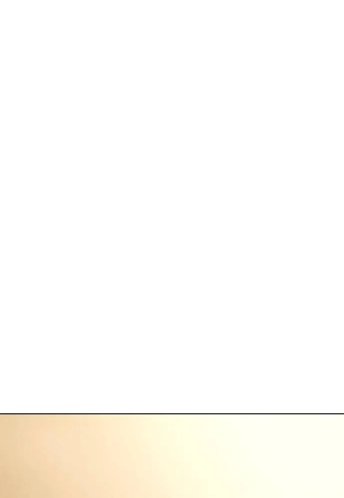 หมาหัวเน่า ตอนที่ 105 รูปที่ 217