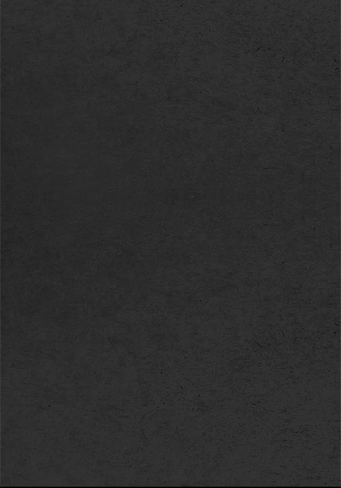 ตกศพสยอง ตอนที่ 8 รูปที่ 92