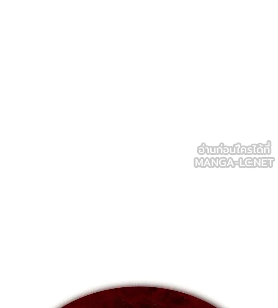 สัญญารักฉบับสุดท้าย ตอนที่ 27 รูปที่ 168