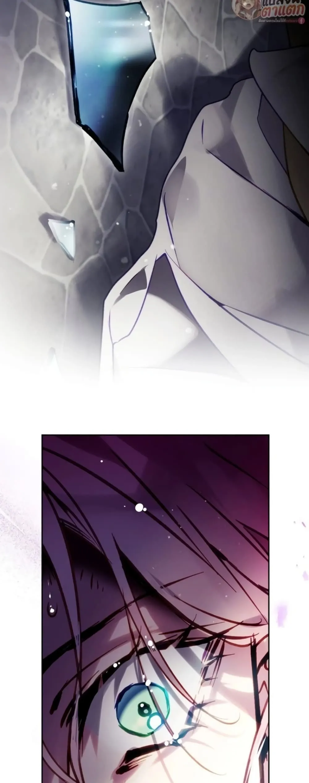 Manga-lc-com อ่านมังงะ อ่านการ์ตูน ออนไลน์ ฟรี Death Is The Only Ending For The Villainess ตอนที่ 1 2 3 4 5 6 7 8 9 10 11 12 13 14 ฟรี ไม่มีโฆษณา Manga-lc - อ่าน มังงะ อ่าน การ์ตูน ออนไลน์ อ่านมังงะ ฟรี