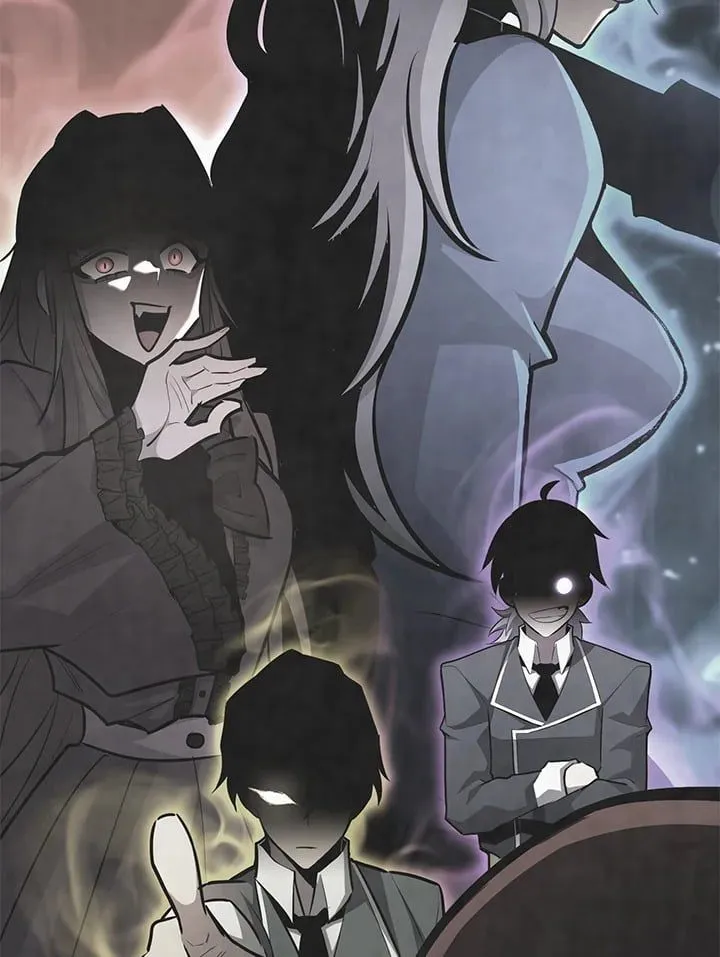 Manga-lc-com อ่านมังงะ อ่านการ์ตูน ออนไลน์ ฟรี Standard of Reincarnation ตอนที่ 1 2 3 4 5 6 7 8 9 10 11 12 13 14 ฟรี ไม่มีโฆษณา Manga-lc - อ่าน มังงะ อ่าน การ์ตูน ออนไลน์ อ่านมังงะ ฟรี