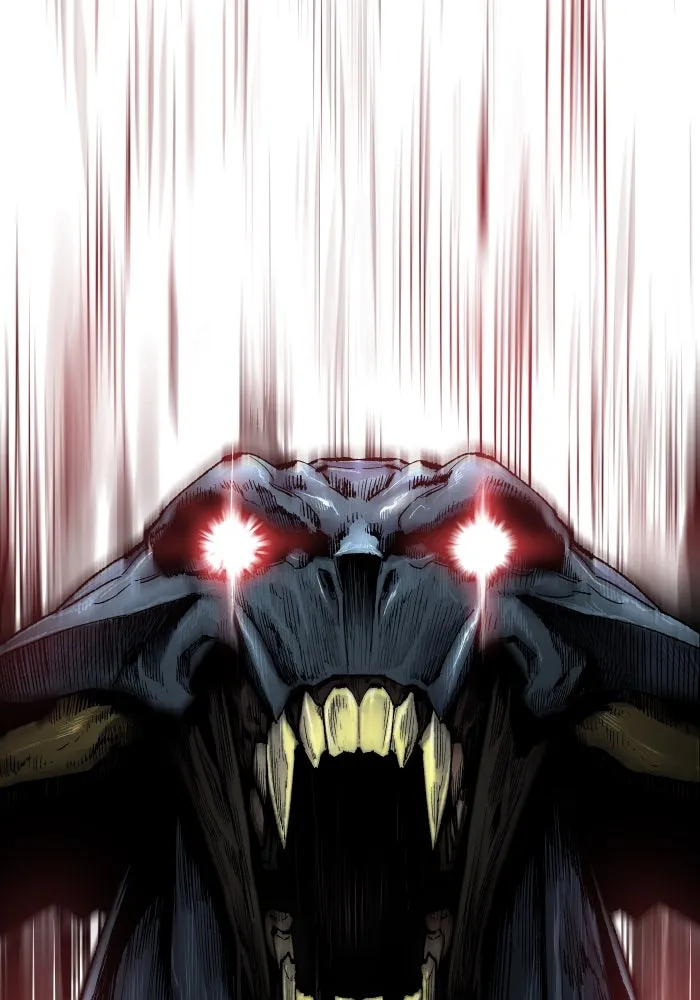 ยอดคนเลเวลทะลุ ตอนที่ 3 ขืนมายุ่งละก็ รูปที่ 2