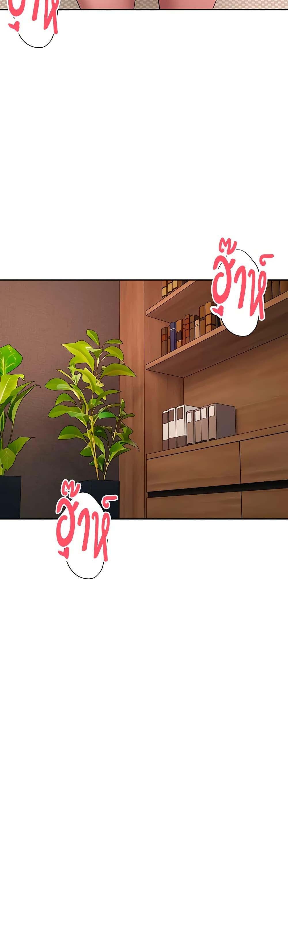 Doujin-Lc- อ่าน โดจิน มังฮวา เกาหลี ญี่ปุ่น จีน แปลไทย Turning My Life Around ตอนที่ 1 2 3 4 5 6 7 8 9 10 11 12 13 14 ฟรี ไม่มีโฆษณา อ่าน โดจิน Manhwa เกาหลี ญี่ปุ่น จีน เรามีครบ คัดมาให้เน้นๆ โดจิน 18+ รับประกันความฟินโดย  Doujin Lc