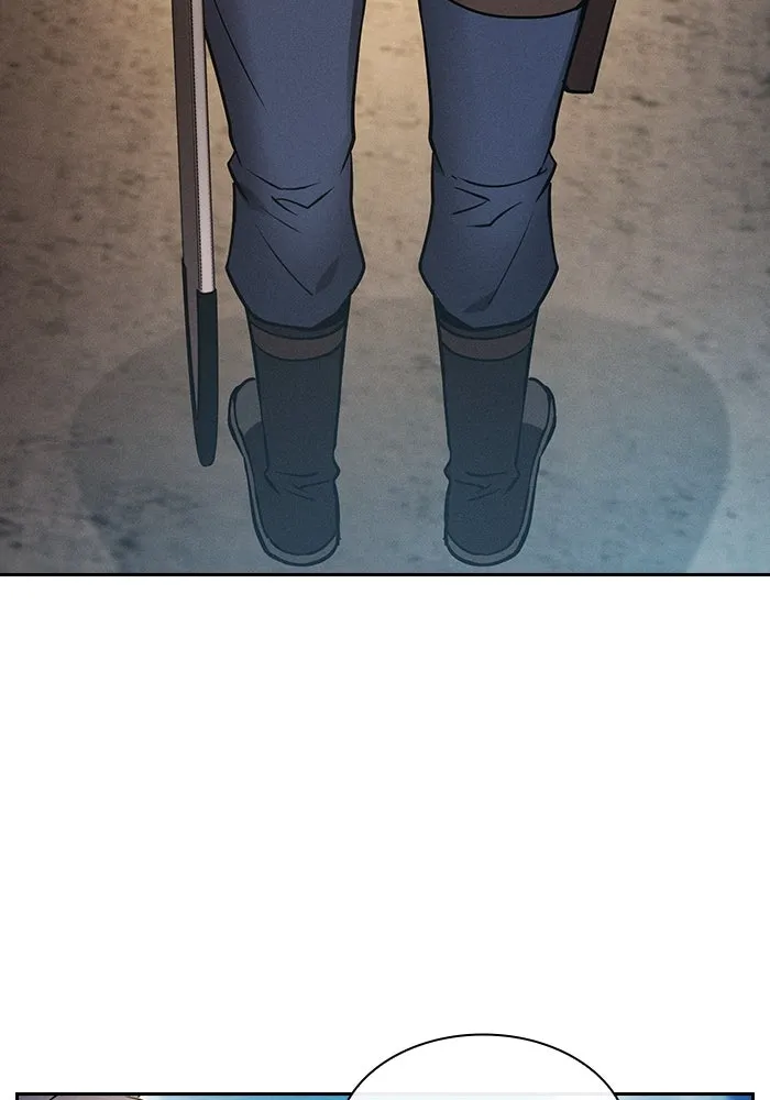 นักดาบอัจฉริยะจากอะคาเดมี ตอนที่ 18 รูปที่ 31