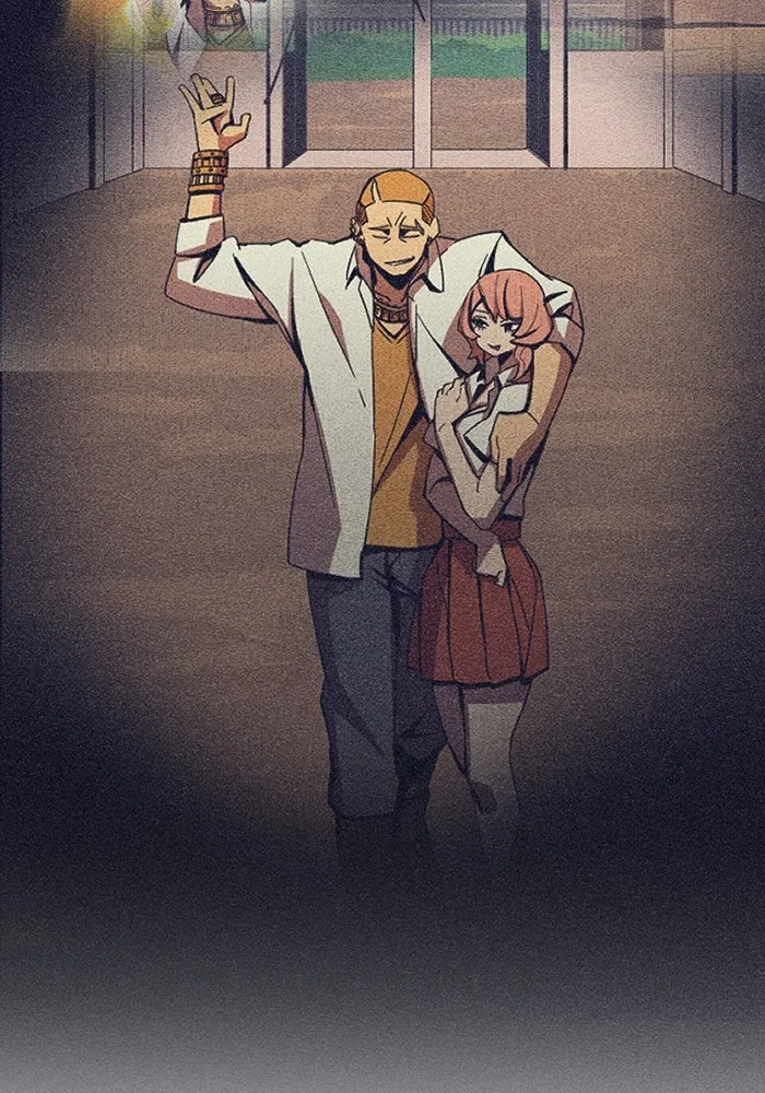 เพลเยอร์เลือดเทวะ ตอนที่ 6 vs อาริอาเกะ ไทกะ ① รูปที่ 79