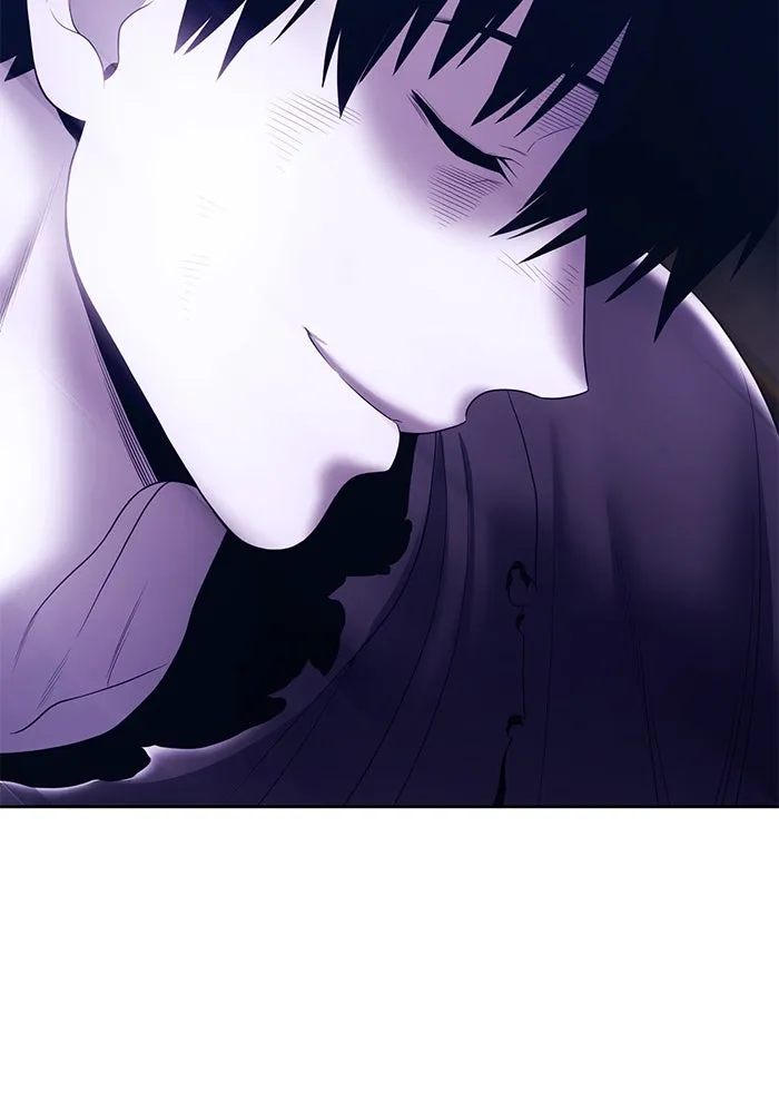 +99 ท่อนไม้พร้อมบวก ตอนที่ 30 ศัตรูที่แข็งแกร่งที่สุด (3) รูปที่ 32