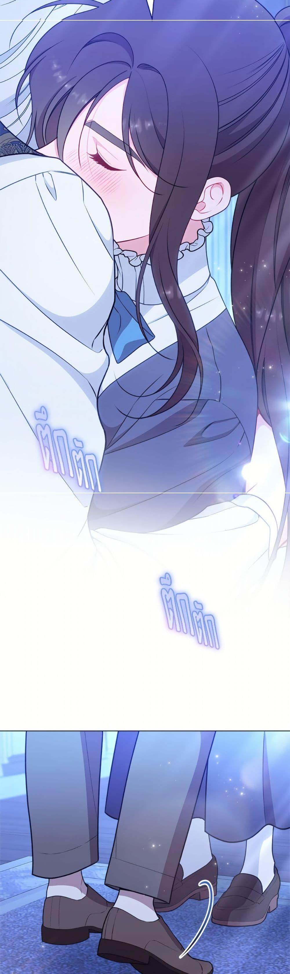 Manga-lc-com อ่านมังงะ อ่านการ์ตูน ออนไลน์ ฟรี The Villainess Empress’s Attendant ตอนที่ 1 2 3 4 5 6 7 8 9 10 11 12 13 14 ฟรี ไม่มีโฆษณา Manga-lc - อ่าน มังงะ อ่าน การ์ตูน ออนไลน์ อ่านมังงะ ฟรี