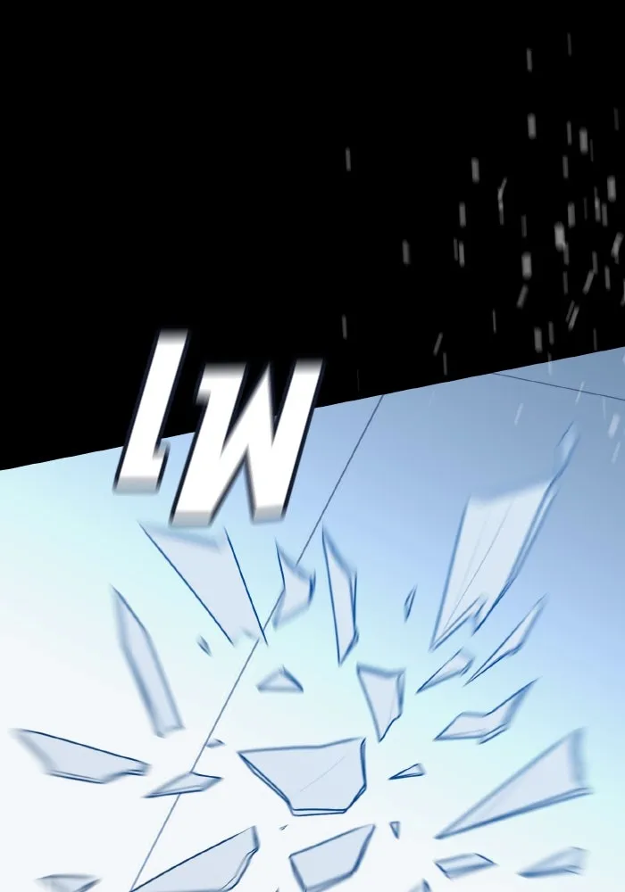 รักนี้ไม่มีรีไซเคิล ตอนที่ 95 รูปที่ 110