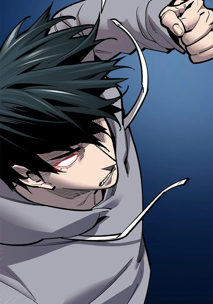 ยอดคนเลเวลทะลุ ตอนที่ 25  การกลับมาของฮีโร่ (2) รูปที่ 85