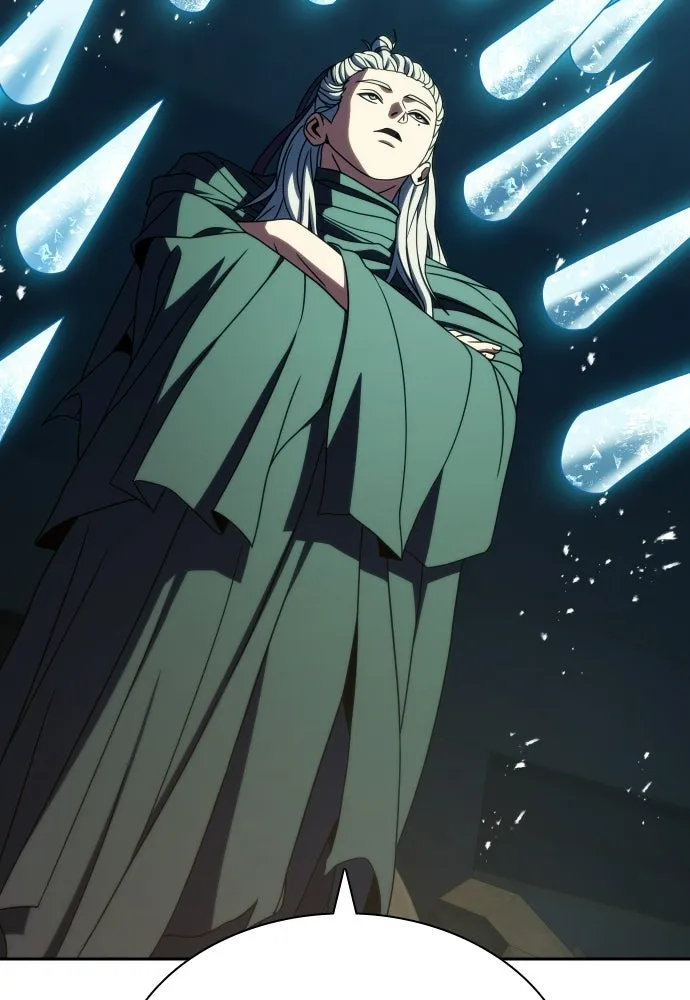 นักรบแช่แข็ง ตอนที่ 45 รูปที่ 79