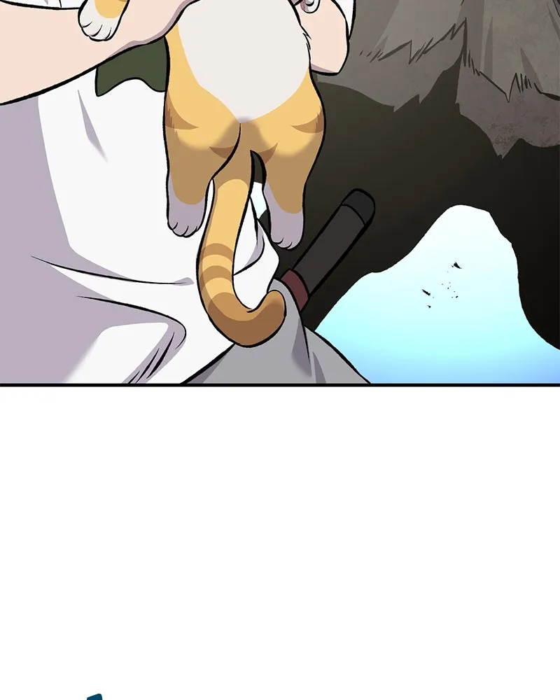 ปลูกผักพิชิตหอคอย ตอนที่ 75 รูปที่ 53