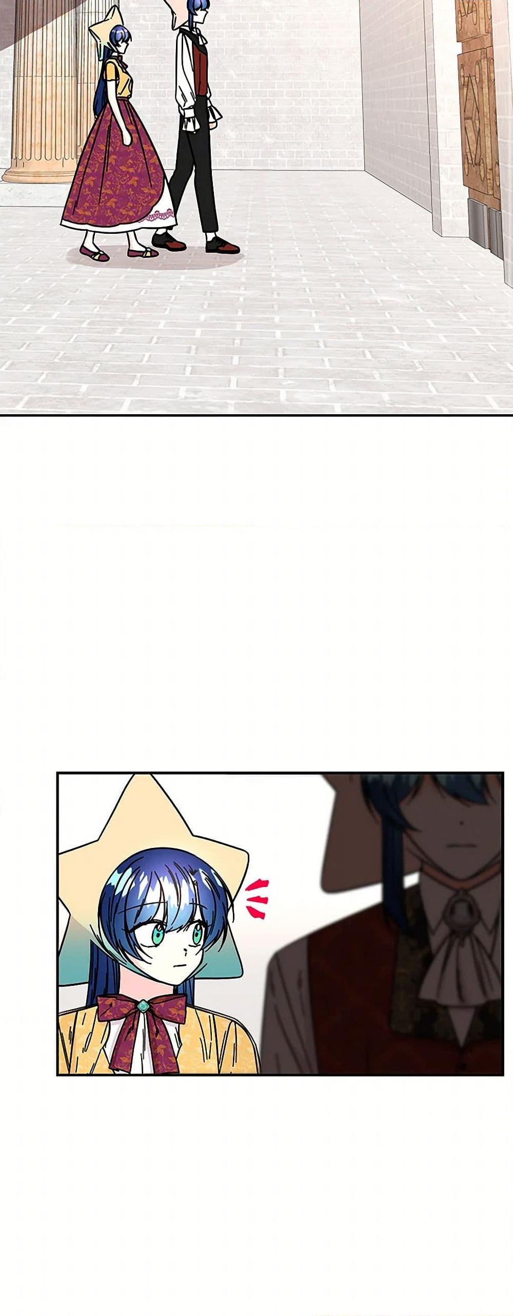 Manga-lc-com อ่านมังงะ อ่านการ์ตูน ออนไลน์ ฟรี Daughter of the Archmage ตอนที่ 1 2 3 4 5 6 7 8 9 10 11 12 13 14 ฟรี ไม่มีโฆษณา Manga-lc - อ่าน มังงะ อ่าน การ์ตูน ออนไลน์ อ่านมังงะ ฟรี