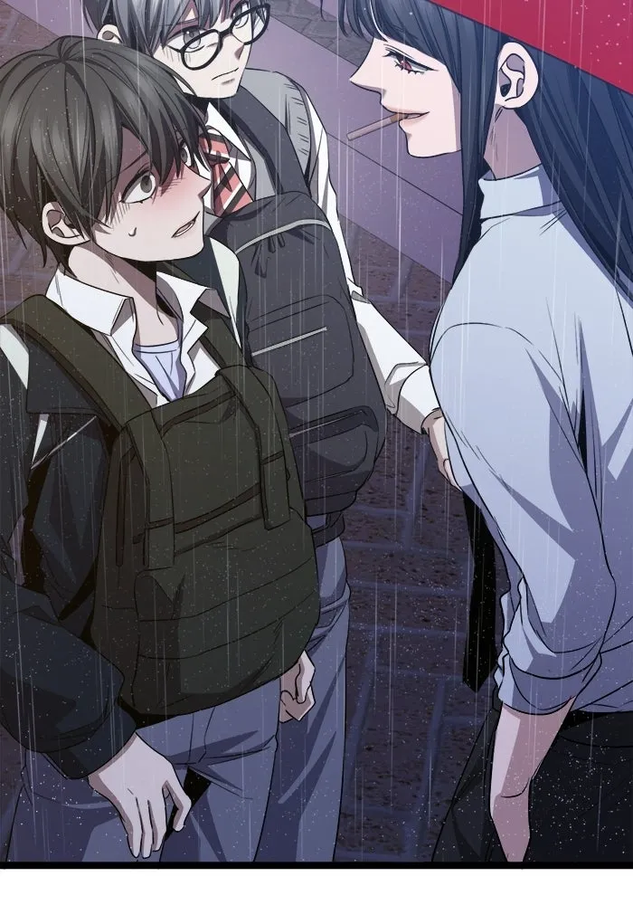 ราชินีนักบู๊ ตอนที่ 71 รูปที่ 167