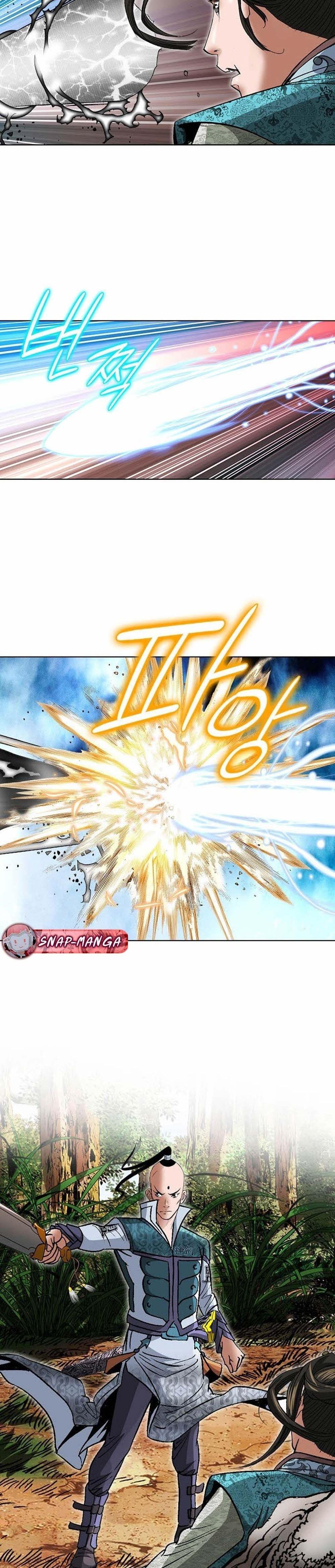 Manga-lc-com อ่านมังงะ อ่านการ์ตูน ออนไลน์ ฟรี Biography of a Novice Warrior ตอนที่ 1 2 3 4 5 6 7 8 9 10 11 12 13 14 ฟรี ไม่มีโฆษณา Manga-lc - อ่าน มังงะ อ่าน การ์ตูน ออนไลน์ อ่านมังงะ ฟรี