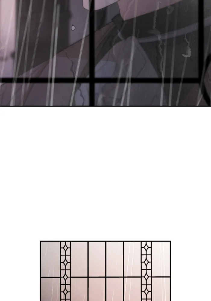 ครอบครัวสามีเห็นทีจะคลั่งรัก ตอนที่ 30 รูปที่ 53