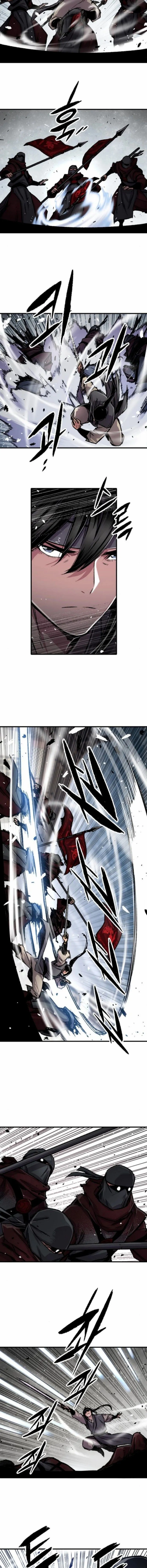 Manga-lc-com อ่านมังงะ อ่านการ์ตูน ออนไลน์ ฟรี Reborn As The Heavenly Demon ตอนที่ 1 2 3 4 5 6 7 8 9 10 11 12 13 14 ฟรี ไม่มีโฆษณา Manga-lc - อ่าน มังงะ อ่าน การ์ตูน ออนไลน์ อ่านมังงะ ฟรี
