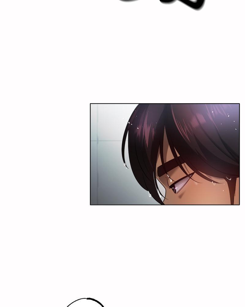 Doujin-Lc- อ่าน โดจิน มังฮวา เกาหลี ญี่ปุ่น จีน แปลไทย Do You Like to Exercise ตอนที่ 1 2 3 4 5 6 7 8 9 10 11 12 13 14 ฟรี ไม่มีโฆษณา อ่าน โดจิน Manhwa เกาหลี ญี่ปุ่น จีน เรามีครบ คัดมาให้เน้นๆ โดจิน 18+ รับประกันความฟินโดย  Doujin Lc