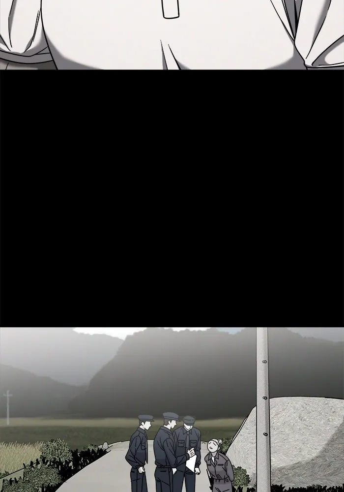 วายร้ายก็อยากมีรัก ตอนที่ 4 รูปที่ 16