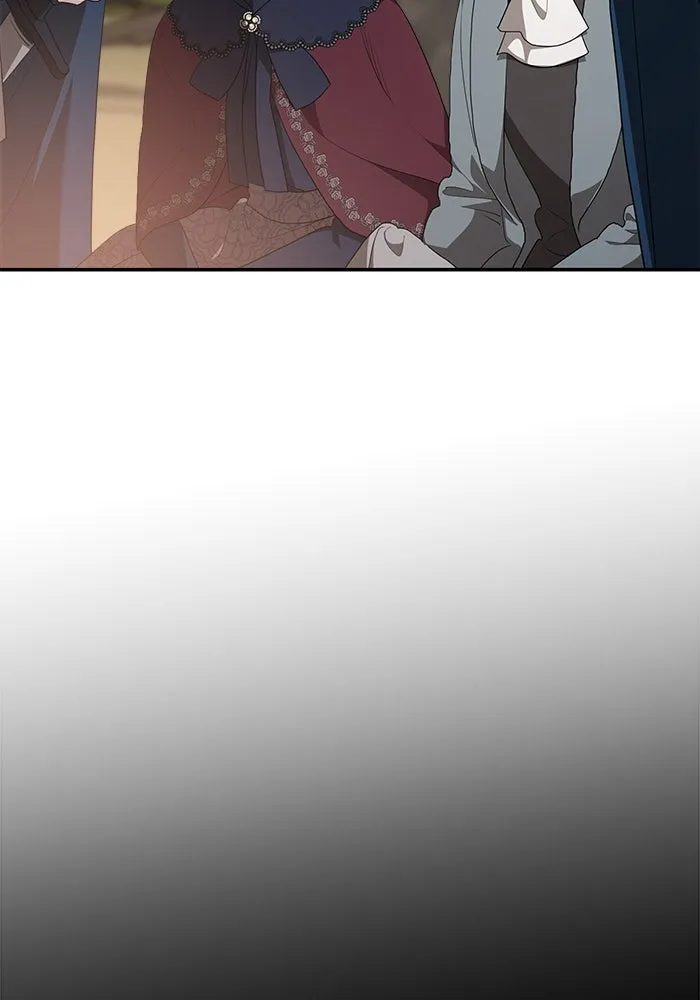 ครอบครัวสามีเห็นทีจะคลั่งรัก ตอนที่ 83 รูปที่ 56