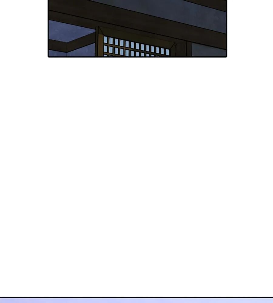 เหตุผลของคนไม่อยากอยู่ ตอนที่ 93 รูปที่ 47