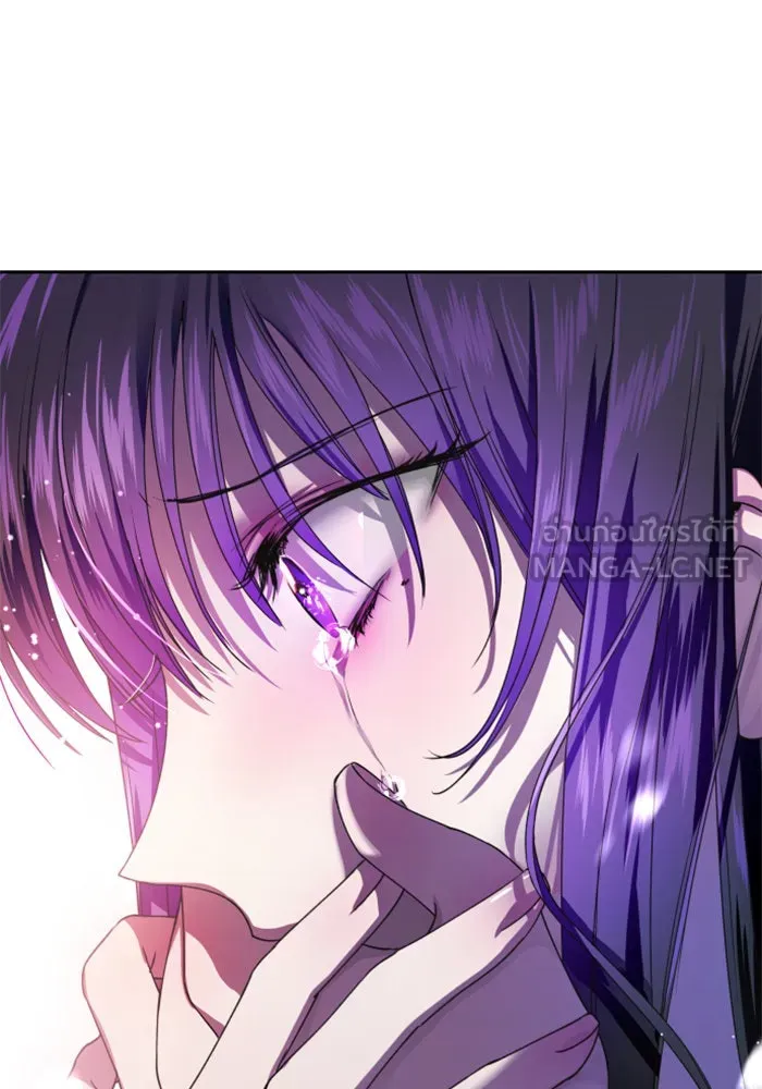 ชิงชีวิตพลิกลิขิตชะตา ตอนที่ 22 คำเล่าลือของนางร้ายผู้นั้น(2) รูปที่ 66