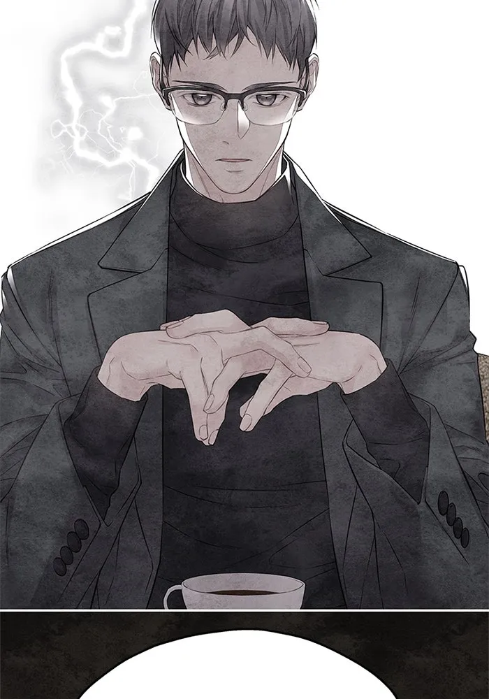 สลับรัก สลับชะตา ตอนที่ 61 รูปที่ 17