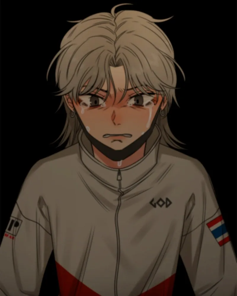 Level One Dreamersbrผู้ชนะรักนี้ต้องเป็น ตอนที่ 24 รูปที่ 109