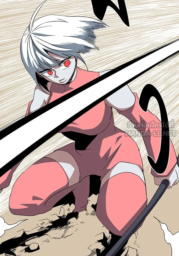 หนึ่งก้าวสู่เจ้ามาร ตอนที่ 77 เป้าหมาย (13) รูปที่ 69