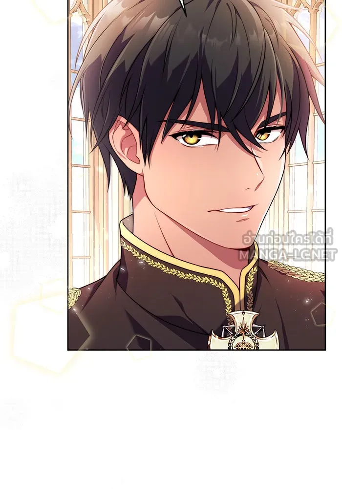 แผนหย่าสามีทรราช ตอนที่ 1 รูปที่ 123