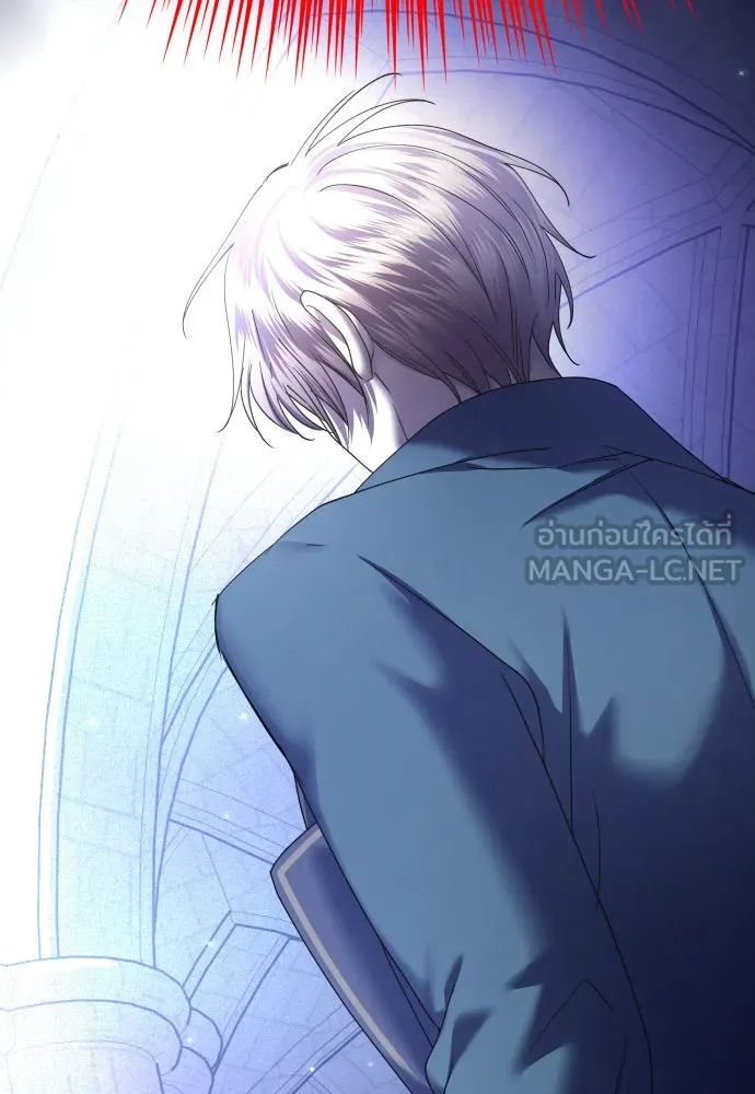 ชิงชีวิตพลิกลิขิตชะตา ตอนที่ 212. ออกไปนอกกรงนกกันเถอะ(3) รูปที่ 177