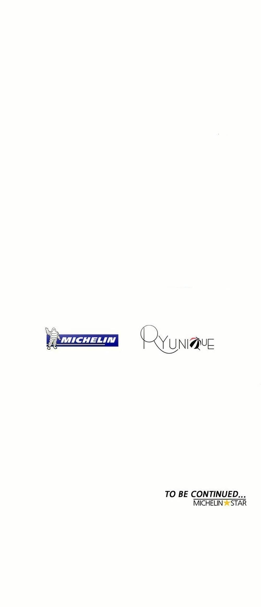 Manga-lc-com อ่านมังงะ อ่านการ์ตูน ออนไลน์ ฟรี Michelin Star ตอนที่ 1 2 3 4 5 6 7 8 9 10 11 12 13 14 ฟรี ไม่มีโฆษณา Manga-lc - อ่าน มังงะ อ่าน การ์ตูน ออนไลน์ อ่านมังงะ ฟรี