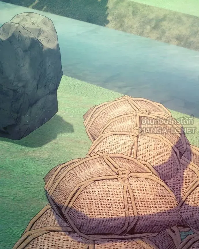 ถ้าเป็นนางร้าย ตอนที่ 55 รูปที่ 14