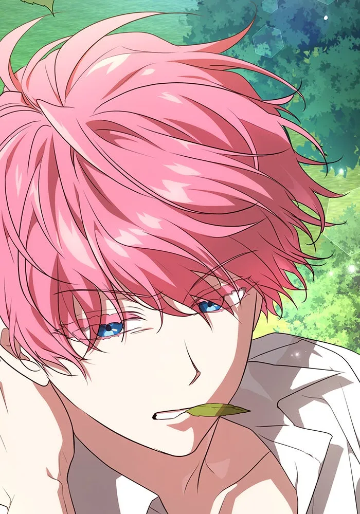 ทุกอย่างที่เสียไป ฉันขอทวงคืน ตอนที่ 3 รูปที่ 62