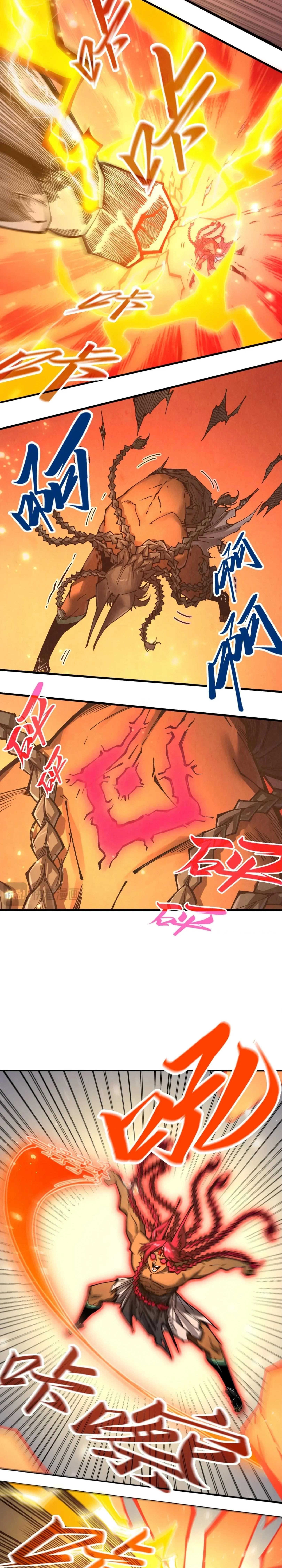 Manga-lc-com อ่านมังงะ อ่านการ์ตูน ออนไลน์ ฟรี The Eternal Supreme ตอนที่ 1 2 3 4 5 6 7 8 9 10 11 12 13 14 ฟรี ไม่มีโฆษณา Manga-lc - อ่าน มังงะ อ่าน การ์ตูน ออนไลน์ อ่านมังงะ ฟรี