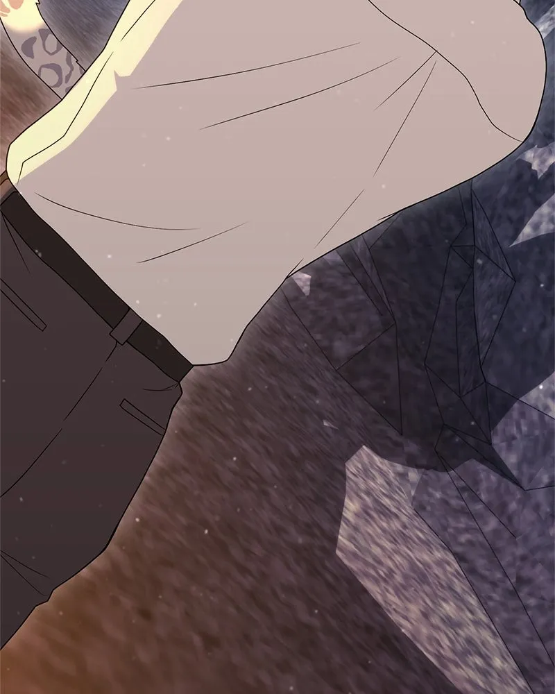 คนสวนโลกฮันเตอร์ ตอนที่ 9 รูปที่ 53