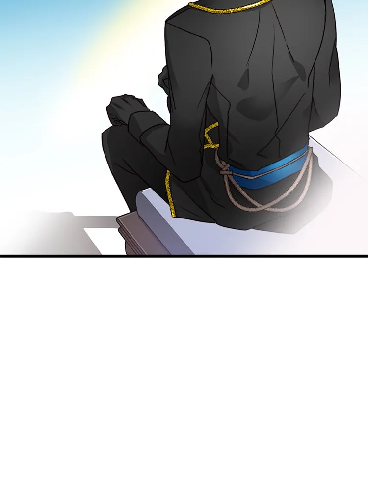 Bring the Love ตอนที่ 17 รูปที่ 76