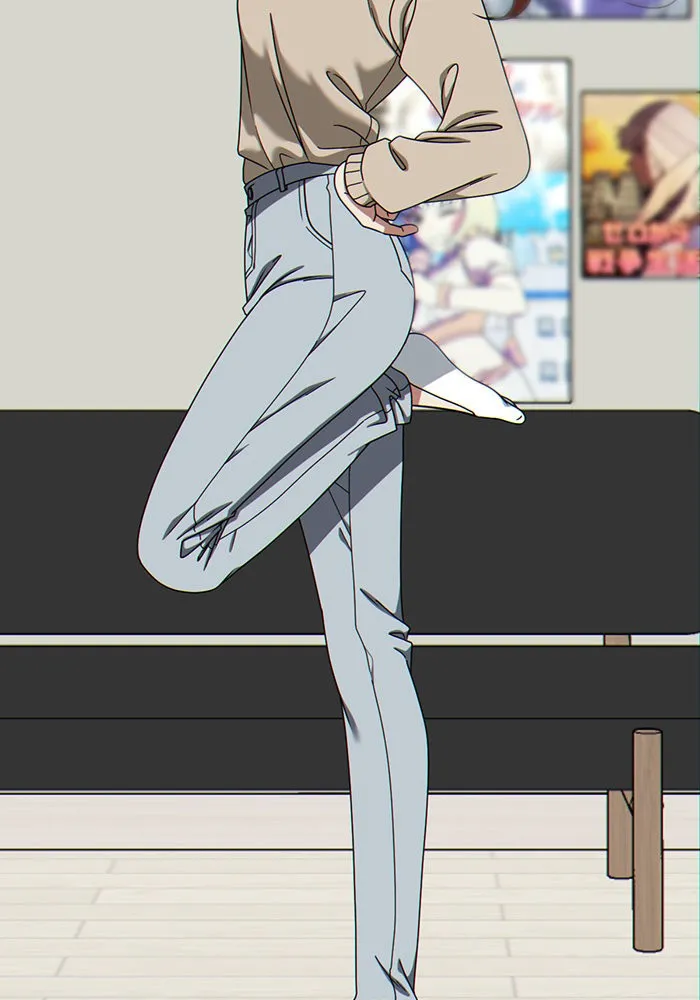 ช่วยเปลี่ยนฉันที ตอนที่ 175. คโยแทฮี 15 รูปที่ 200