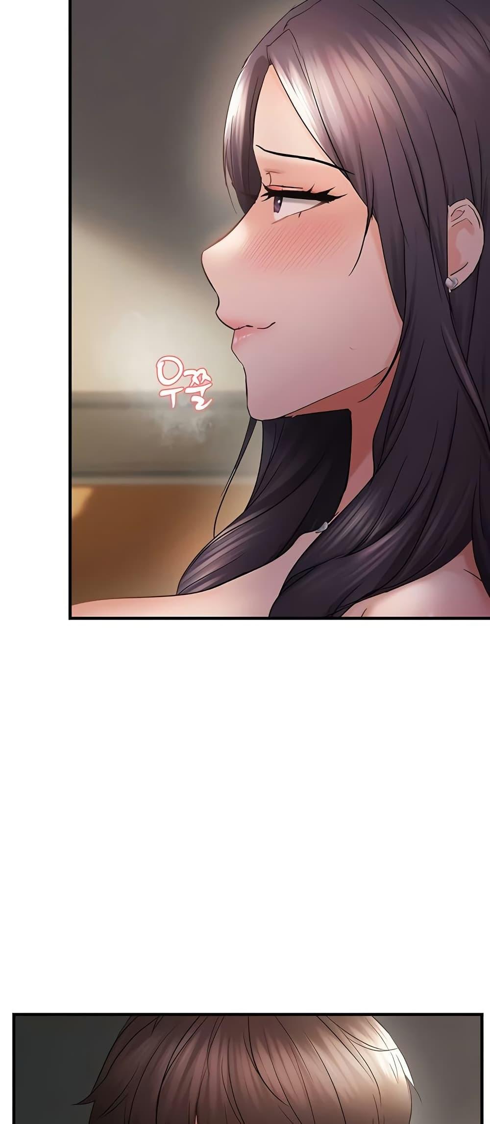 Doujin-Lc- อ่าน โดจิน มังฮวา เกาหลี ญี่ปุ่น จีน แปลไทย Discipling the Top Delinquent Bitch Through a Random Chatting App ตอนที่ 1 2 3 4 5 6 7 8 9 10 11 12 13 14 ฟรี ไม่มีโฆษณา อ่าน โดจิน Manhwa เกาหลี ญี่ปุ่น จีน เรามีครบ คัดมาให้เน้นๆ โดจิน 18+ รับประกันความฟินโดย  Doujin Lc