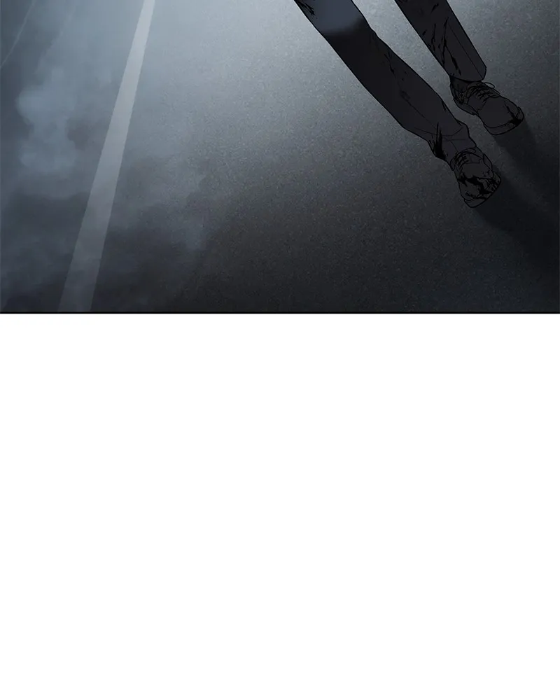 แบคXX ตอนที่ 93 รูปที่ 137