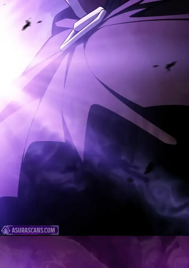 The Regressed Son of a Duke is an Assassin ตอนที่ ตอนที่ 114 รูปที่ 6