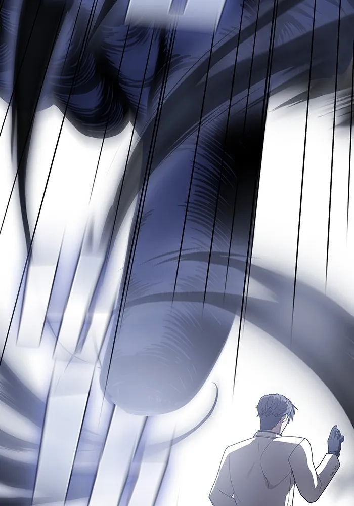 ผู้เล่นขั้นเทพแห่งหอคอยฝึกสอน ตอนที่ 201 รูปที่ 142