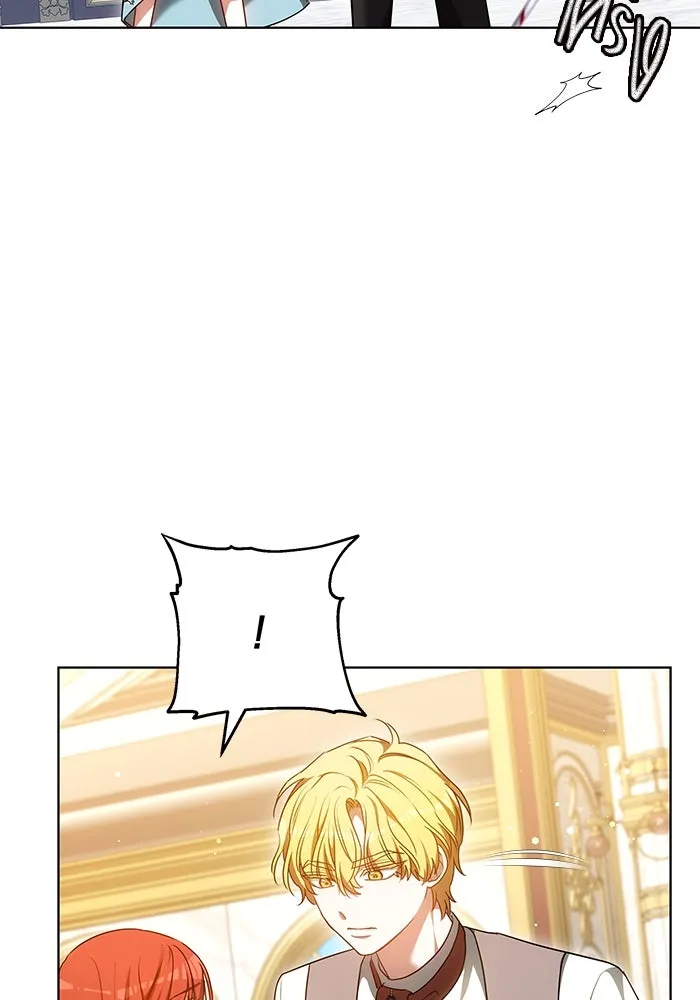 เหตุผลที่ฉันนอกใจ ตอนที่ 65 รูปที่ 70