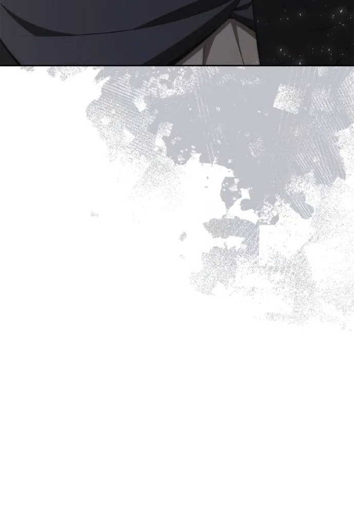 ชาตินี้น้องขอเป็นราช ตอนที่ 125 รูปที่ 67