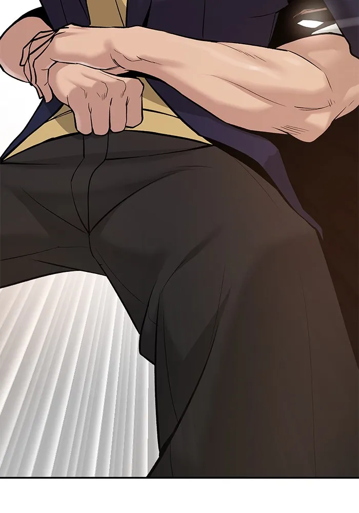 เลวฟาดเลว ตอนที่ 17 รูปที่ 133