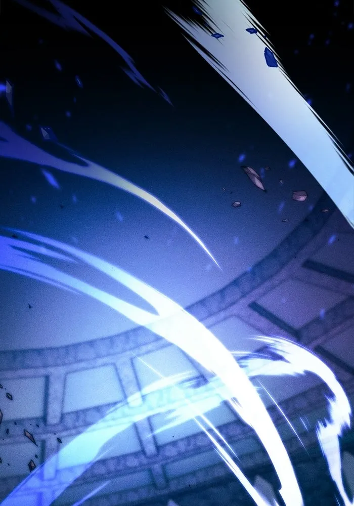 นักดาบอัจฉริยะจากอะคาเดมี ตอนที่ 117 รูปที่ 157